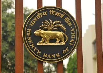 Union opposes govt demand to get additional surplus from RBI