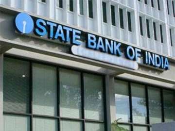 With the reduction, the MCLR for one year has come down to 7.95 per cent from 8 per cent, SBI said.