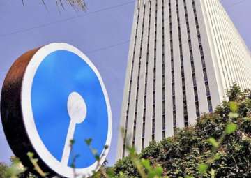 SBI Q2 net at Rs 1,581 cr down 37% as asset quality improves