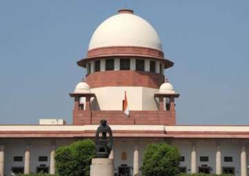 CCTV needs to be installed in courts in public interest: SC 