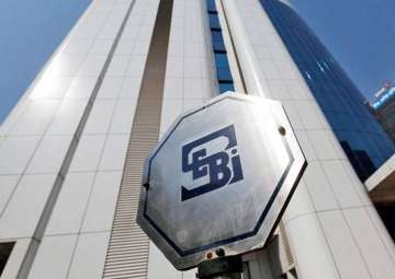 Norms for insolvency resolution professionals soon: SEBI 