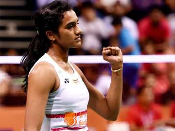 PV Sindhu slams IndiGo airlines on Twitter over ‘rude behaviour’ by its employee