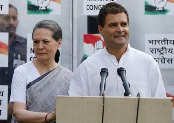 Exclusive | Under Congress formula, Patidars to be given reservation under Article 31C