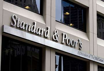 S&P affirms India ratings at ‘BBB-’ with stable outlook, lauds Modi govt’s reforms 