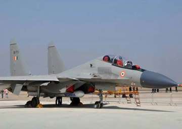 10 key facts to know about India’s successful test-firing of BrahMos missile from Sukhoi-30MKI