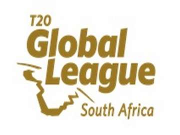 T20 Global league 
