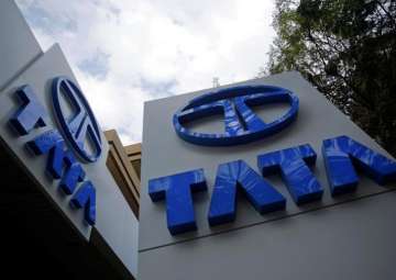 Tata Sons appoints two of its executives to board