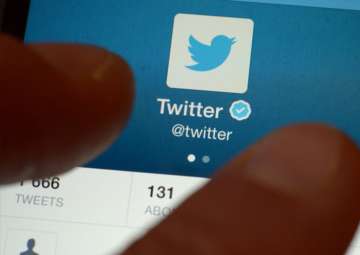 Twitter doubles length of user display names to 50 characters