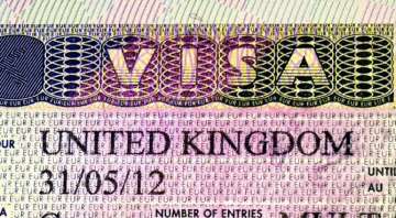 UK plans to double visas to non-EU professionals post Brexit 
