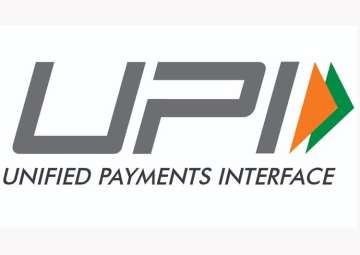 UPI transactions clocked 77 million in October 