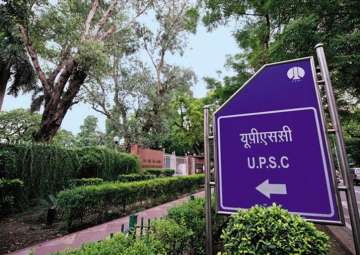 Seven-day time frame for reporting discrepancies in exam papers: UPSC 