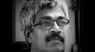 Chhattisgarh sex CD case: Court rejects senior journalist Vinod Verma’s bail plea