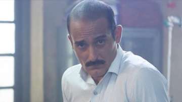 Akshaye Khanna