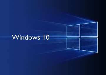 Microsoft to end last free Windows 10 upgrades in December