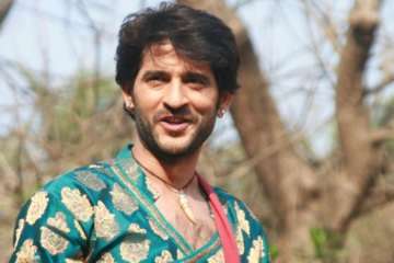 Bigg Boss 11 evicted contestant Hiten wants to do films