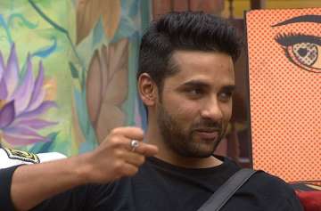 bigg boss 11 puneesh sharma rape joke