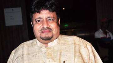 Neeraj Vora Phir Hera Pheri filmmaker and actor dies