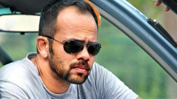 Golmaal Again director Rohit Shetty: A good commercial film will always work