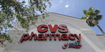 CVS Health Corp. is also one of the nation’s biggest pharmacy benefit managers, processing more than a billion prescriptions a year for insurance companies, including Aetna.