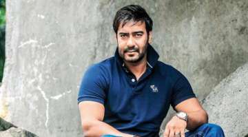 Ajay Devgn will produce Total Dhamaal directed by Indra Kumar