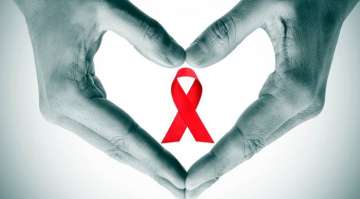 world aids day december 1