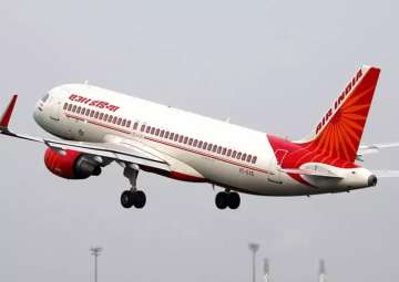 Air India: No formal interest from Tatas, clarifies Jayant Sinha 