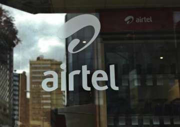 Airtel has signed an agreement with Millicom International Cellular S.A. to acquire 100 per cent stake in its Rwanda operation which operates under the brand name of Tigo Rwanda.