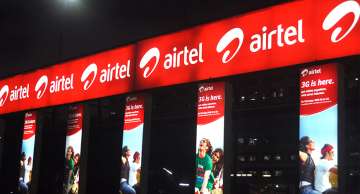 UIDAI suspends Airtel, Airtel Payments Bank's eKYC licence over Aadhaar misuse