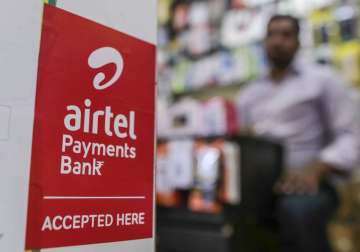 UIDAI imposed a fine of Rs 2.5 crore on Airtel Payments Bank for opening payments bank accounts of its subscribers without their knowledge, violating the Aadhaar Act, 2016.