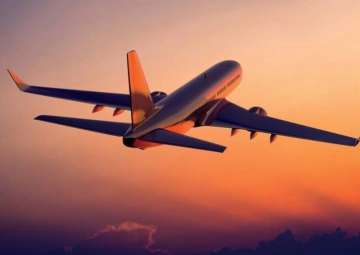 Year Ender 2017 News: Indians travel more in 2017 on low airfares, hotel rates