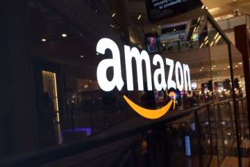 Amazon India has said that its gross merchandise sales grew 66 per cent between April and September, signifying a 23 per cent lead over its homegrown competitor Flipkart during the period. 