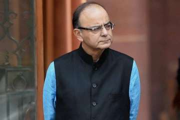 Finance Minister Arun Jaitley has said that the government is committed to protect the interests of depositors. 