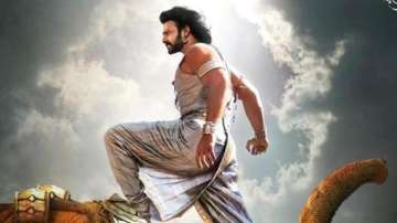 Baahubali 2 will soon release in Russia and Japan