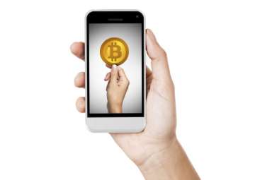 India's first bitcoin trading app 'Pluto Exchange' launched