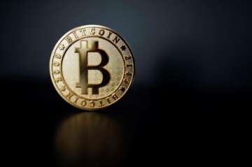 The government has said that it does not recognise 'crypto-currency' as legal tender in India.