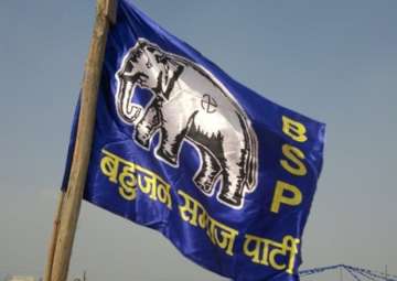 UP Civic Poll Results: BSP's Mohammad Furqan beats BJP rival to become Aligarh Mayor 
