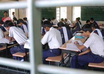 The release of CBSE examination dates has been delayed due to elections.