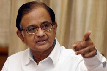 Chidambaram said that PM Modi had to deliver on his promises of economic growth, jobs, doubling farm income, and 'sabka saath, sabka vikas'.