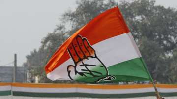 The Congress emerged victorious on all four zila parishad seats and also 16 of the 27 panchayat samiti seats and six nagar palika seats.