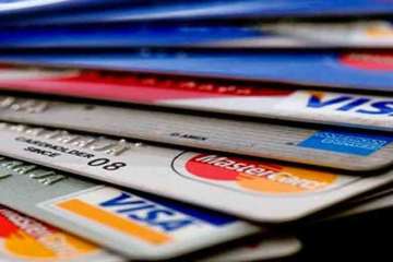 Credit limit is the maximum amount one can spend on a credit card.
