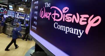 The acquisition will provide Disney much-needed muscle for an ambitious plan to introduce two streaming services by 2019. 