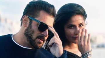 Tiger Zinda Hai