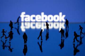 "The majority of content restricted was alleged to violate local laws relating to defamation of religion and hate speech," Facebook said.