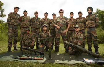 Vishwaroopam 2