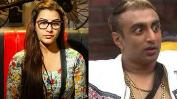 bigg boss 11