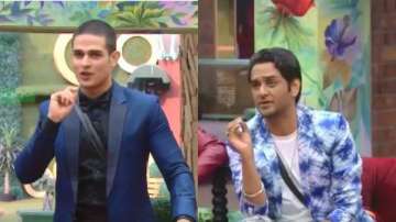 bigg boss 11