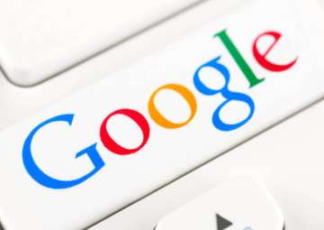 Google beats Facebook as top referral source for publishers
