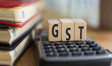 GST made 2017 most significant year for Indian economy since 1947