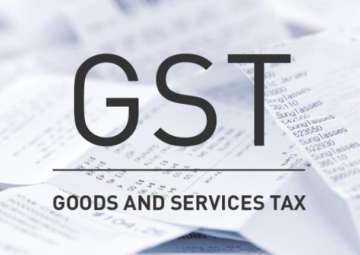 Wednesday deadline for firms to fix GST input credit errors