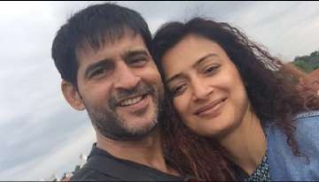 Hiten Tejwani thanks fans and wife for supporting him in Bigg Boss 11 